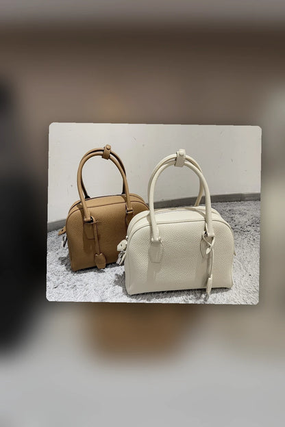 NB - THR Bag - 377