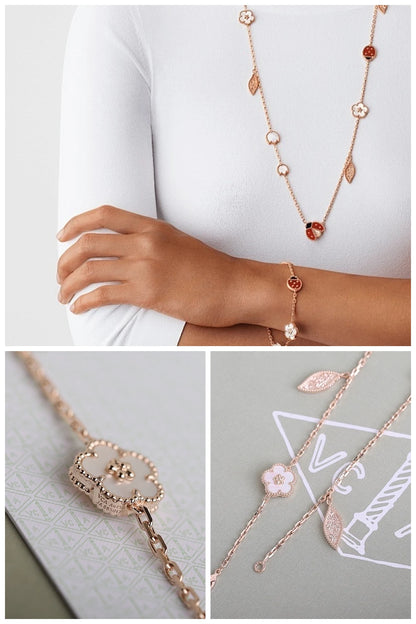 NB - VACA Jewelry - 207