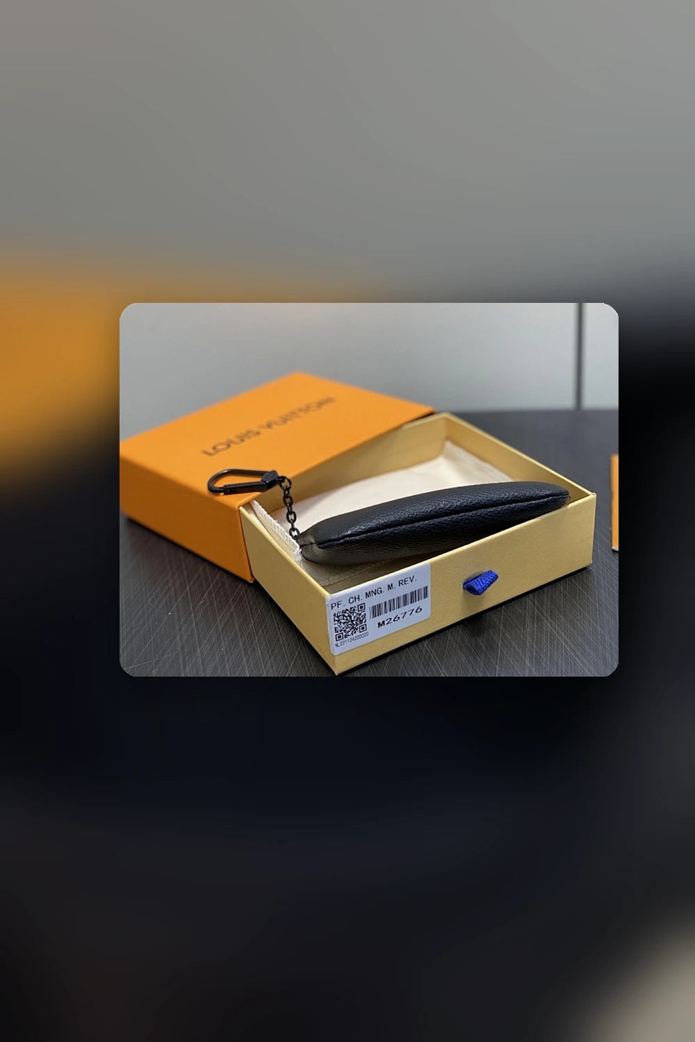 NB - Mix Wallet - 308