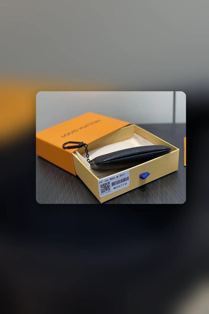 NB - Mix Wallet - 308