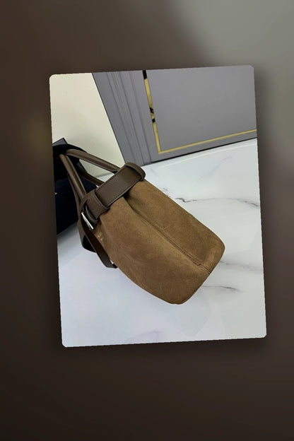 NB - PD Bag - 965