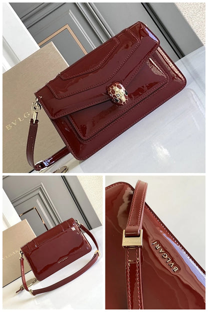 NB - BGL Bag - 251
