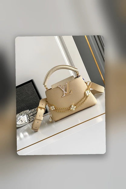 NB - LOV Bag - 1094