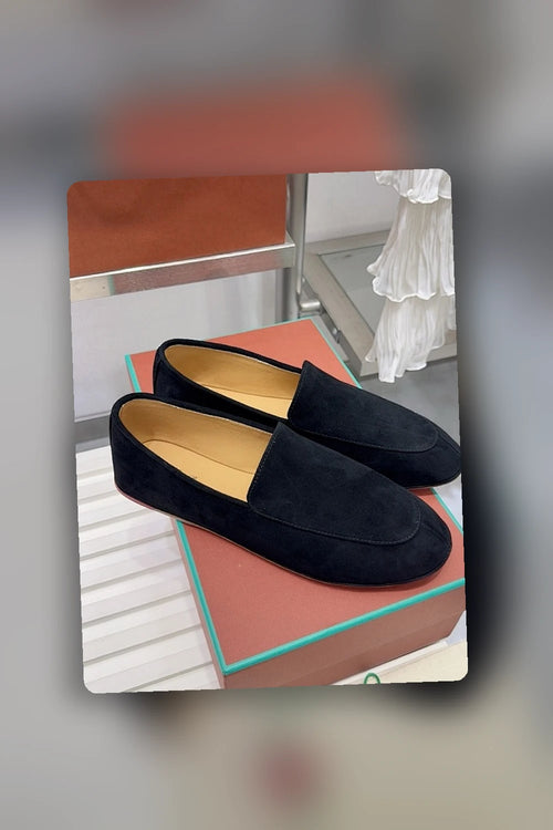 NB - PD Women Shoes - 443