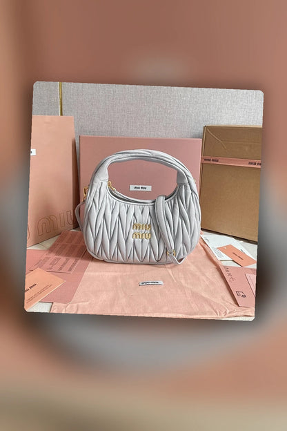 NB - MMU Bag - 047