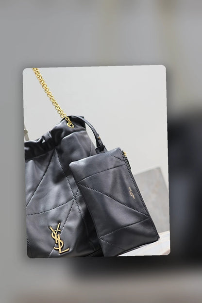 NB - YLS Bag - 900