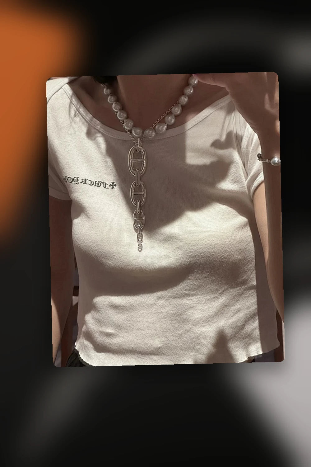 NB - HMS Jewelry - 240