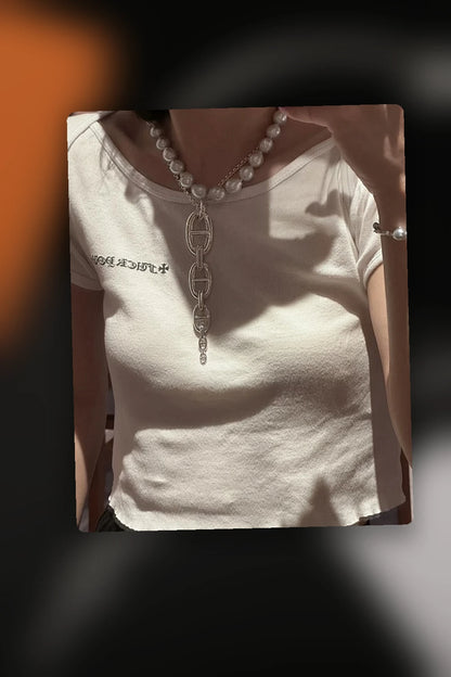 NB - HMS Jewelry - 240