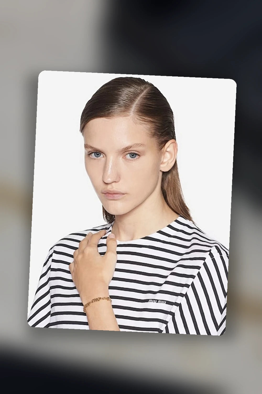NB - MMU Jewelry - 242