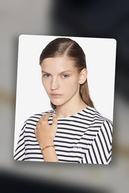 NB - MMU Jewelry - 242