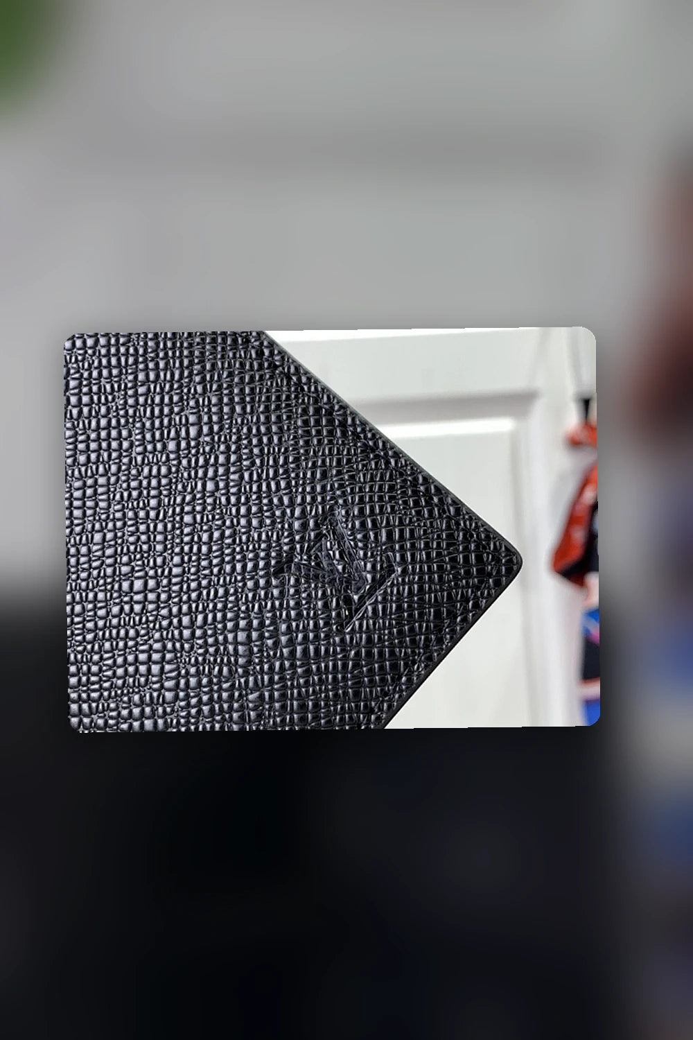 NB - Mix Wallet - 1435