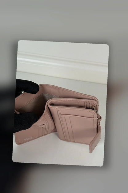 NB - Mix Wallet - 1119