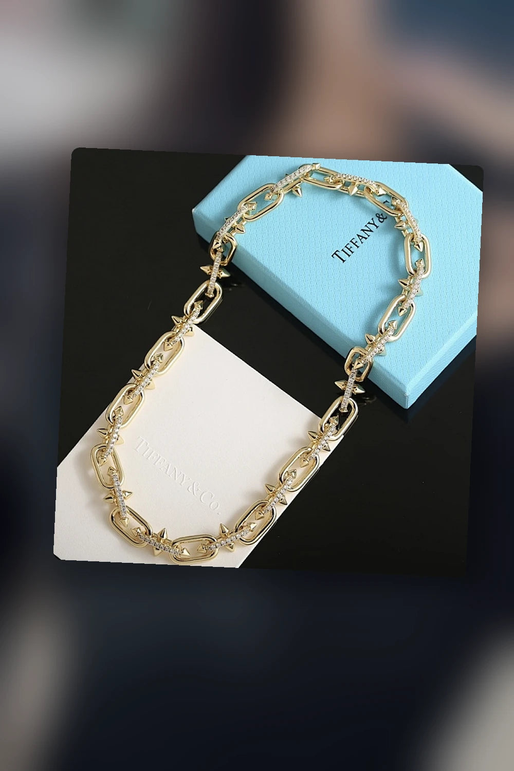 NB - TAOC Jewelry - 210