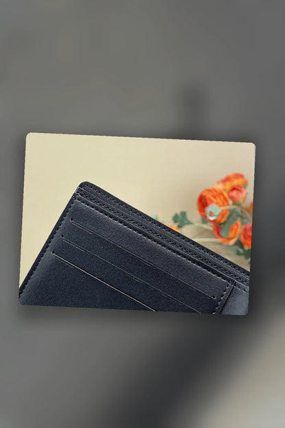 NB - LOV Bag - 594