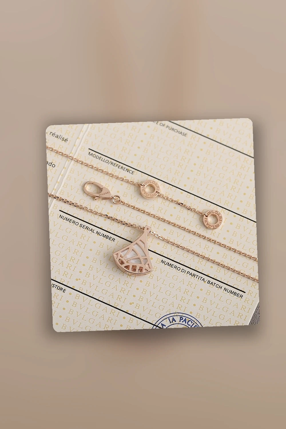 NB - BGL Jewelry - 109