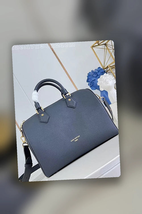 NB - LOV Bag - 019