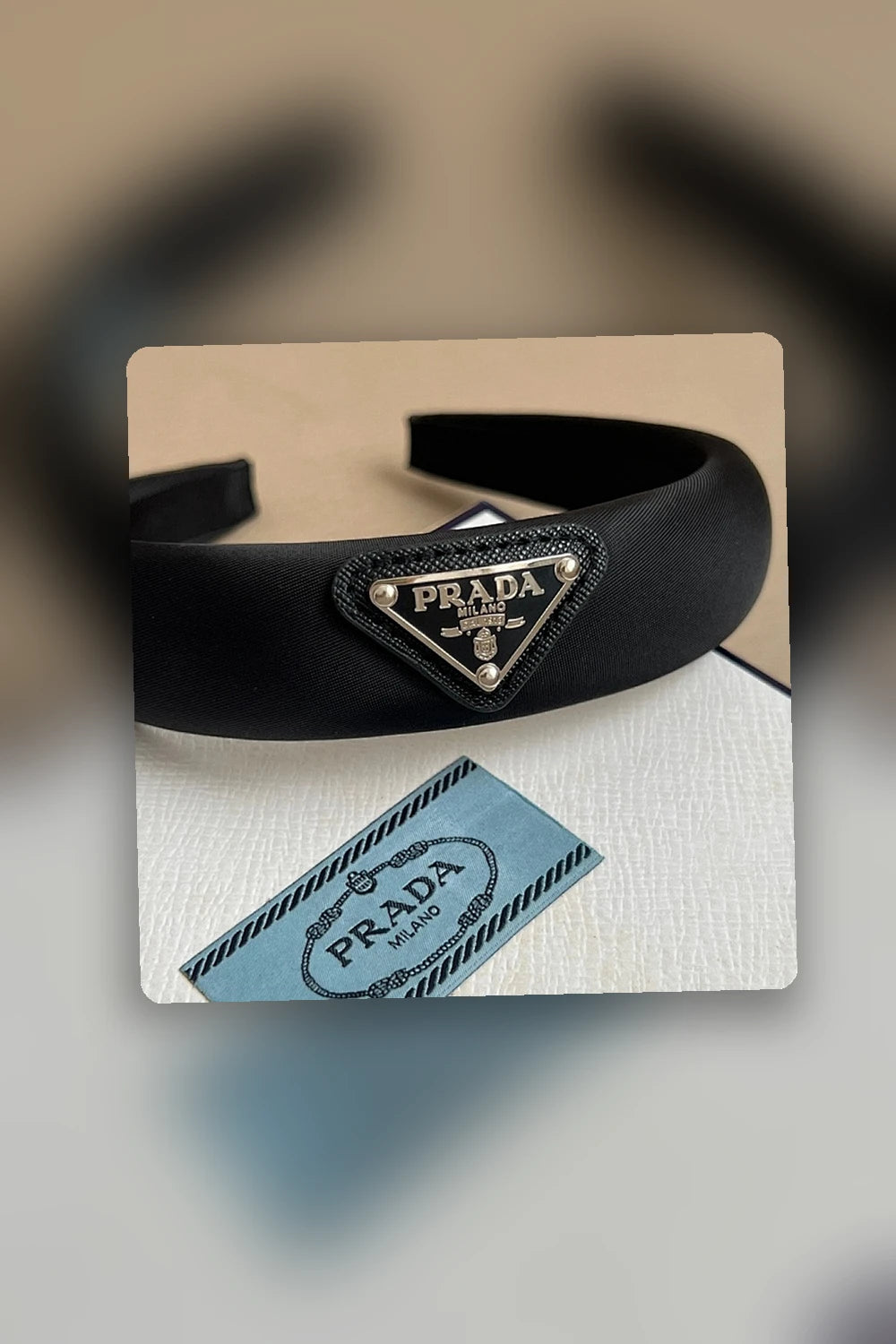 NB - PD Jewelry - 085