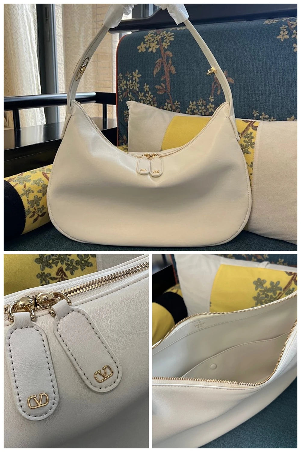 NB - VEL Bag - 346