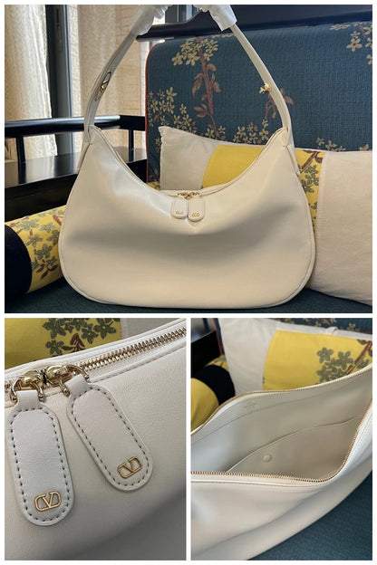 NB - VEL Bag - 346