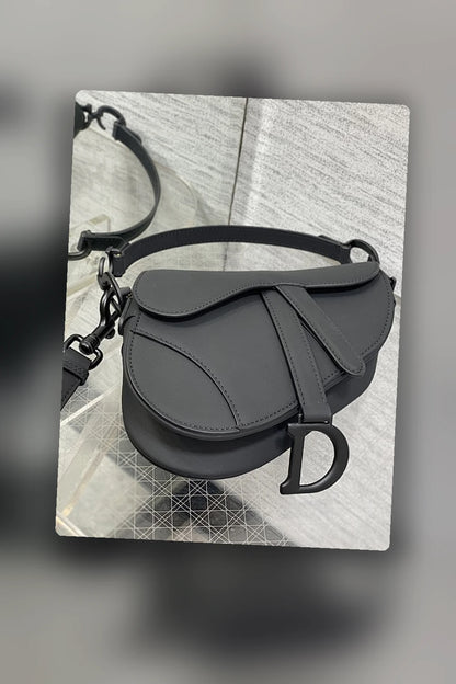 NB - DOR Bag - 1364