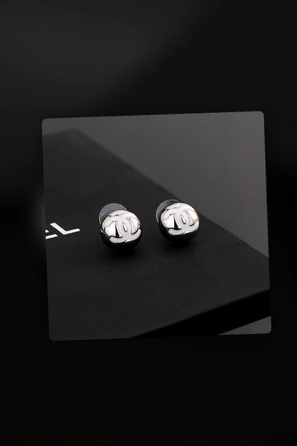 NB - CHL Jewelry - 746
