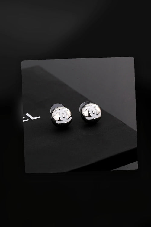 NB - CHL Jewelry - 746