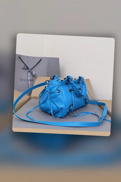 NB - BG Bag - 081