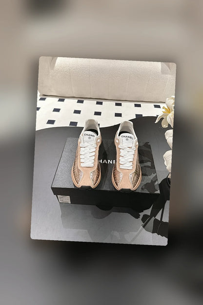 NB - CHL Mix Items - 324