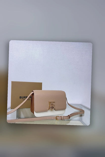 NB - BOR Bag - 607