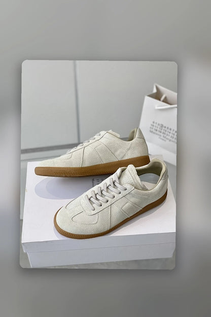 NB - MMG Women Shoes - 201