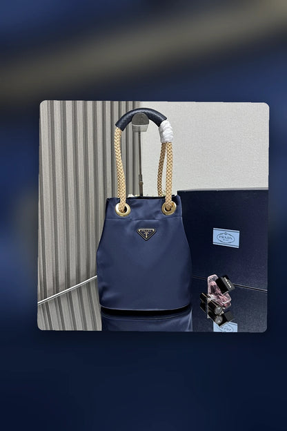 NB - PD Bag - 1259