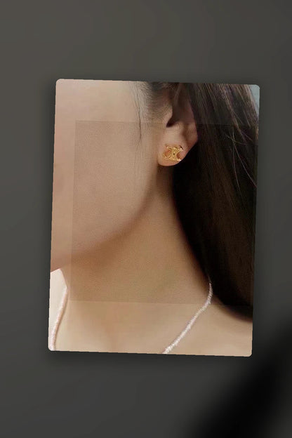 NB - COL Jewelry - 336