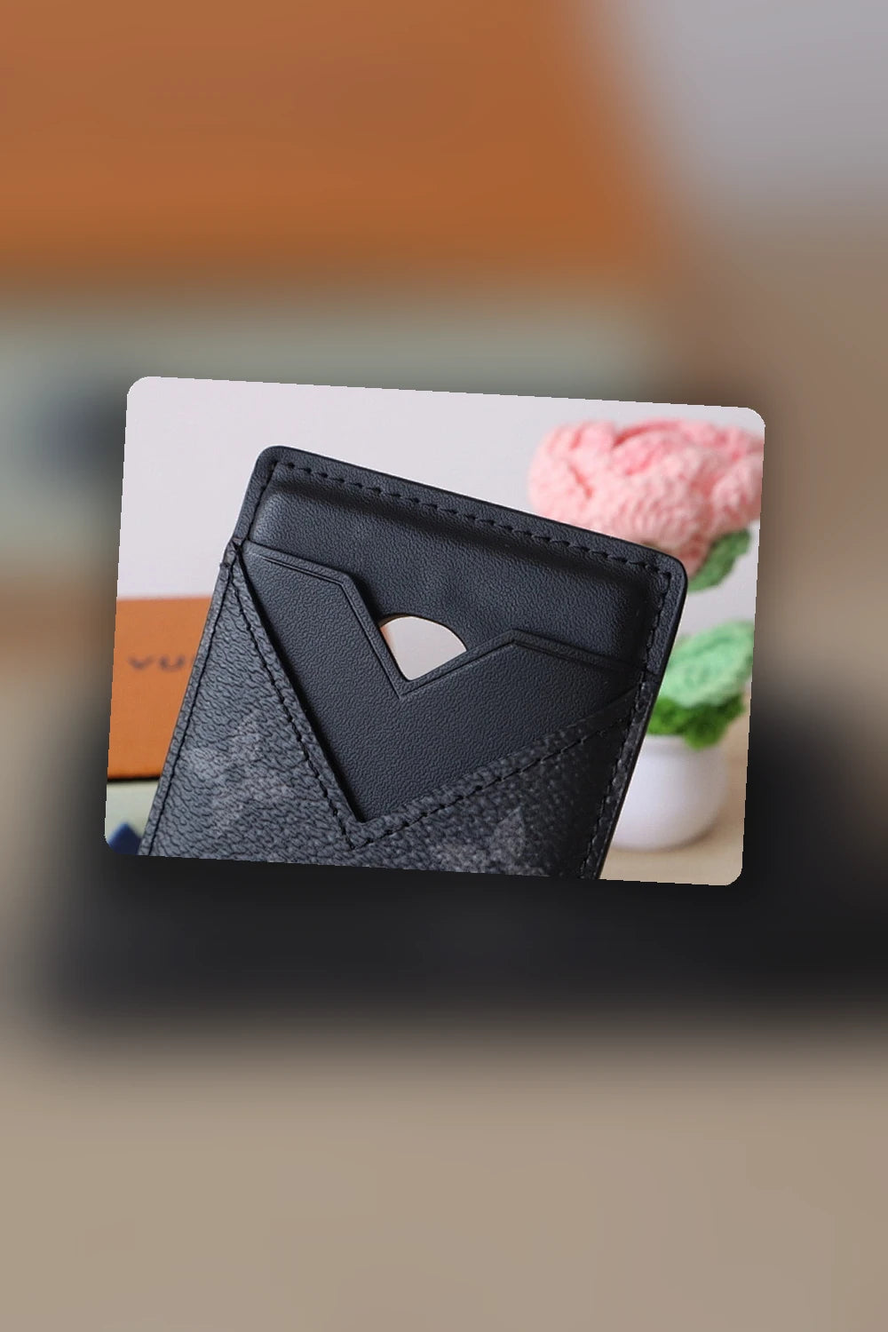 NB - Mix Wallet - 811