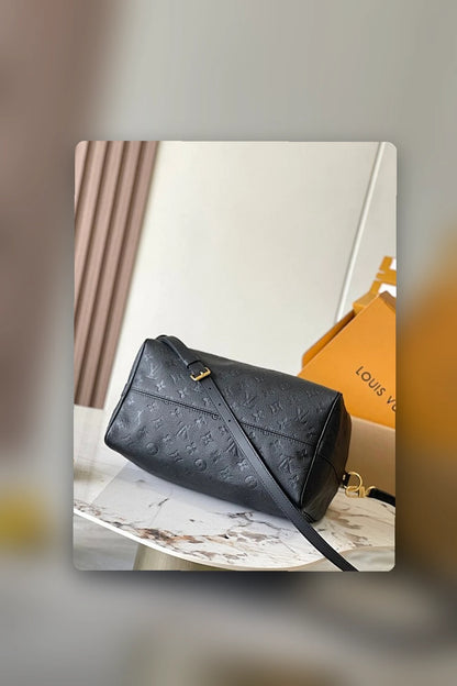 NB - LOV Bag - 1399