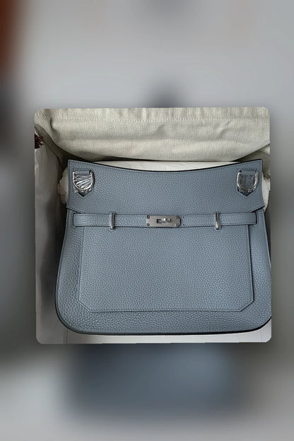NB - HMS Bag - 1210