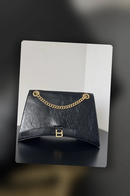 NB - BG Bag - 293