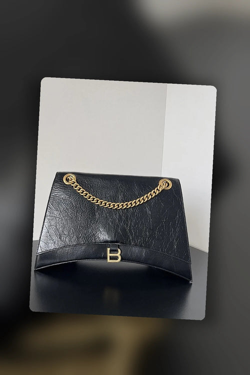 NB - BG Bag - 293
