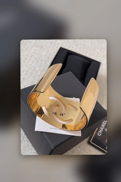 NB - CHL Jewelry - 533