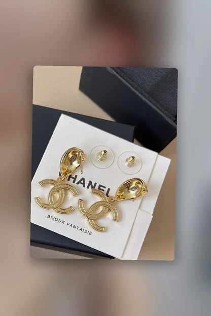 NB - CHL Jewelry - 1141