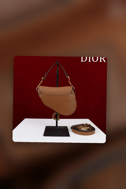 NB - DOR Bag - 260