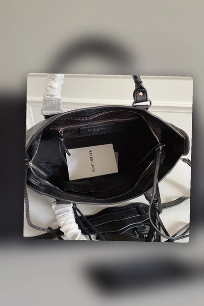 NB - BG Bag - 2353