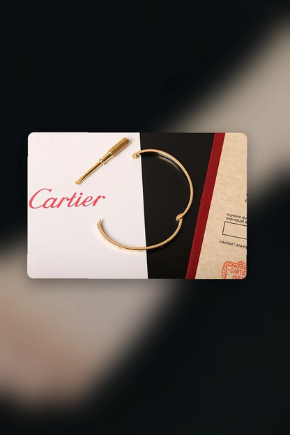 NB - CRA Jewelry - 416