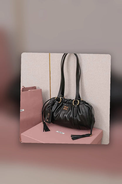 NB - MMU Bag - 1266