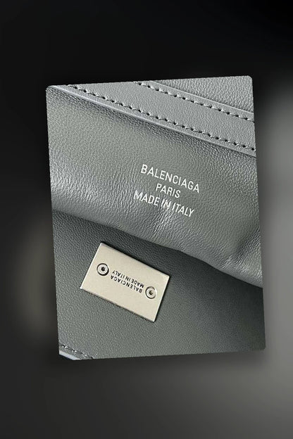 NB - BG Bag - 411
