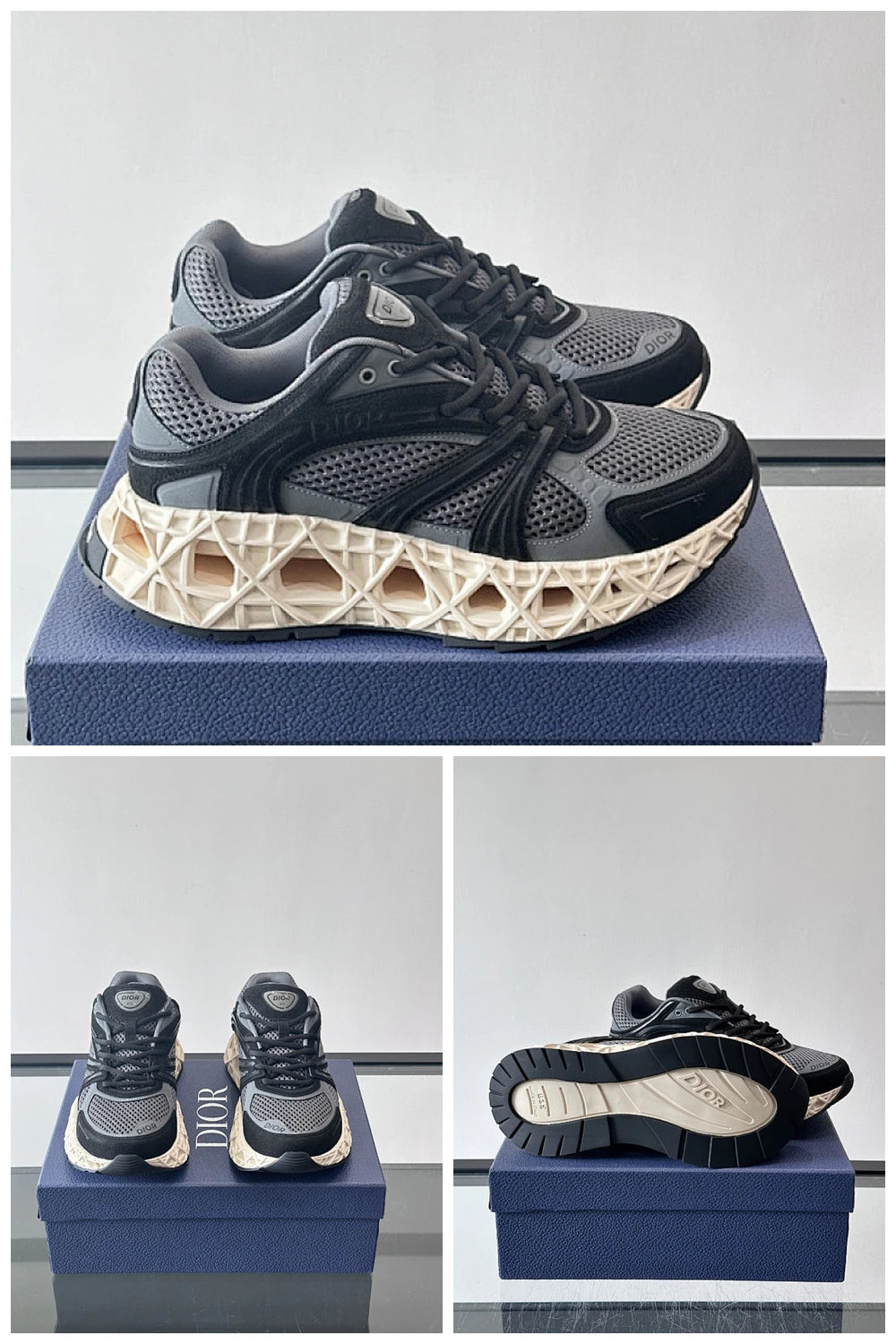NB - DOR Mix Items - 296
