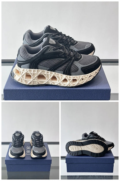 NB - DOR Mix Items - 296
