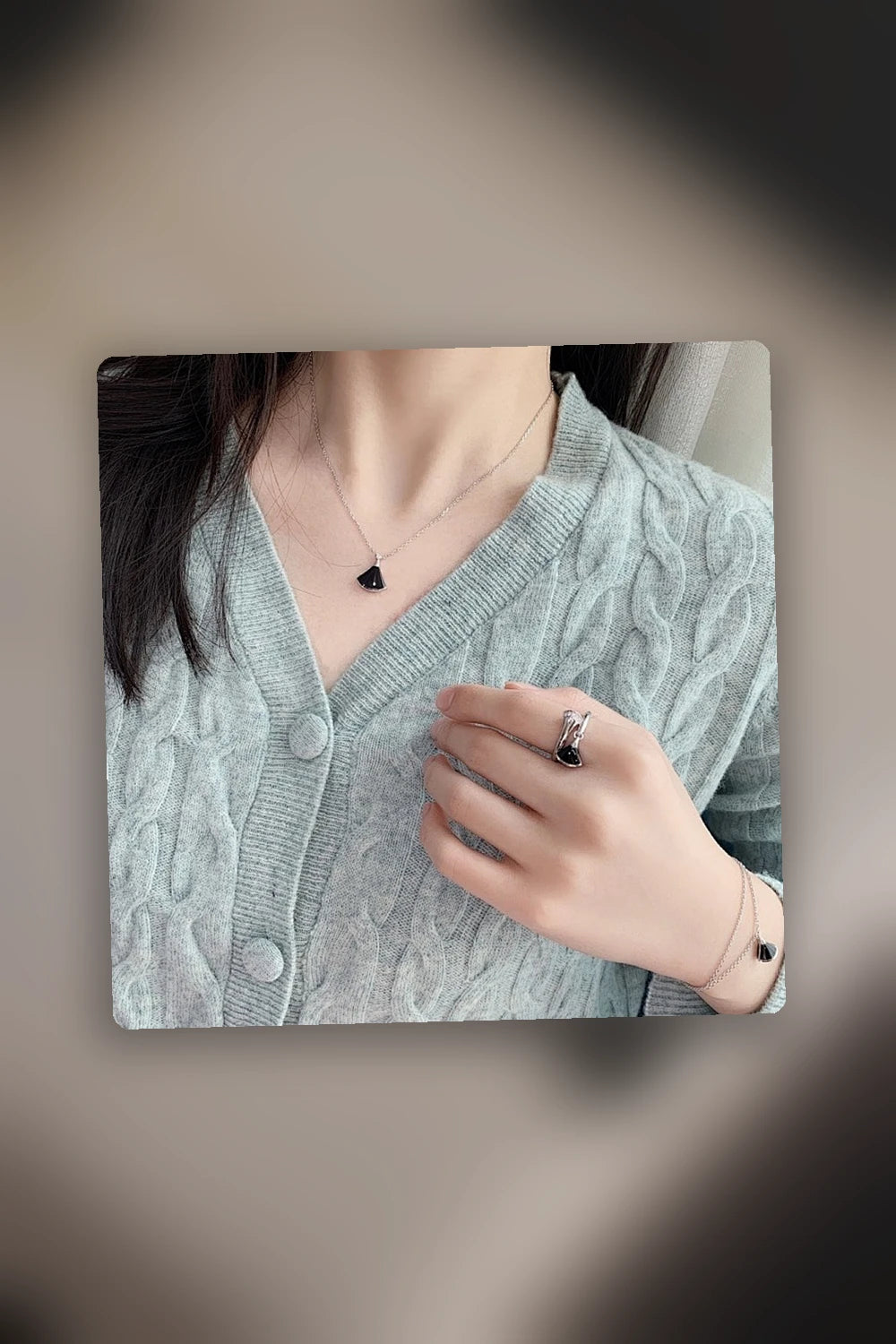 NB - BGL Jewelry - 375
