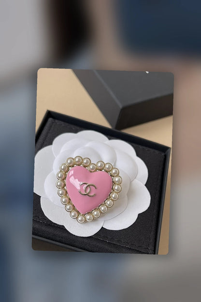 NB - CHL Jewelry - 618