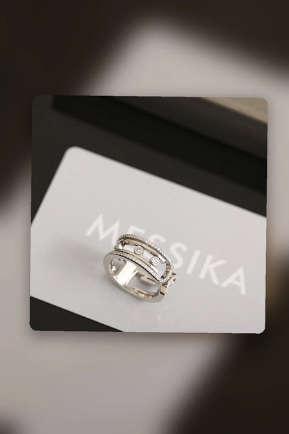 NB - MSKA Jewelry - 046
