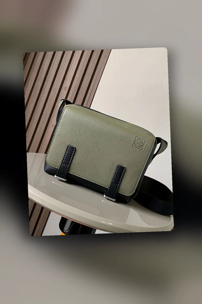 NB - LWO Bag - 593